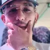 Anthony Febres - @anthony.febres3 - TikTok