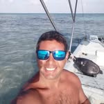 Anthony Febres Cervantes - @anthonyfebres - Instagram