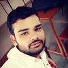 Anthony_Febres_Espin - @Anthony_Febres_Es - TikTok