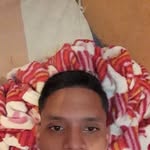 Anthony Febres Jose - @anthony.febres.5059 - Instagram