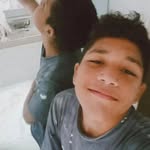 Anthony Febres Rincón - @afebresrincon - Instagram