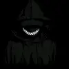 Anthony Febres zabala - @anthony.febres.za - TikTok