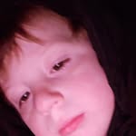 Anthony James febres - @anthony24kk - Instagram