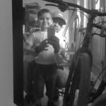 Anthony José febres - @anthonyjosefebres - Instagram