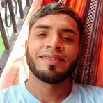 Anthony Jose Febres - Facebook