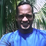 anthony jose luna febres - @anthonyjoseluna - Instagram