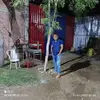 Anthony José Luna Febres - @user9r4vlzv6z7 - TikTok