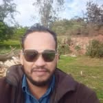 Anthony José Luna Febres - @anthonyjoselunafebres - Instagram