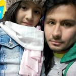 Anthony Pizarro Febres - @febres2797 - Instagram