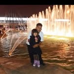 Anthony Pizarro Febres - @anthonydavalospizarro - Instagram