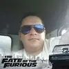 anthonyfebres755 - @anthonyfebres755 - TikTok