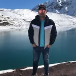 @anthonyfebres96 - Instagram