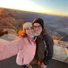 anthonyfebres - @anthonyfebres - TikTok