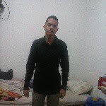 anthonyjfebrese@gmail.com - @anthonyfebres61 - Instagram