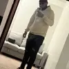 Antony Febres - @antony.febres5 - TikTok