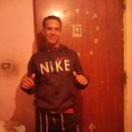 Jhonn Anthony Febres - Facebook