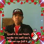 Mark Anthony C Febres - @markanthonyfebres - Instagram