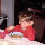 Antho - @anthony_ferland01 - Instagram