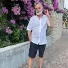 Anthony Ferland947 - @anthonyferland947 - TikTok