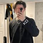 Anthony Ferland - @antho.ferland - Instagram