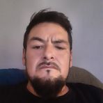 Anthony Ferland - Facebook