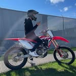 Anthony Ferland - @anthony.ferland.39 - Instagram