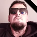 Anthony Ferland - @anthonyferland552 - Instagram
