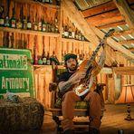 Anthony Ferland - Facebook