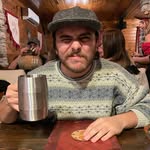 Anthony Ferland - @antho_ferland - Instagram