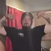 Anthony Ferland - @anthony.ferland - TikTok