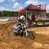 Anthony Ferland - @anthonyferland7 - TikTok