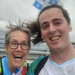 Anthony Ferland - @anthony.ferland.7 - Instagram
