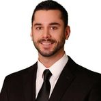 Anthony Ferland conseiller en sécurité financière - Facebook