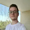 Anthony Ferland-Raci - @tonioofr - TikTok