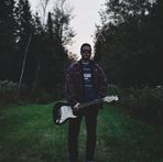 Anthony Ferland-Racine - Facebook