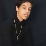Anthony Ferlandes - @ferlandesanthony - Instagram