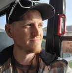 Anthony Noel-ferland - Facebook