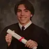 anthonyferland570 - @anthonyferland570 - TikTok