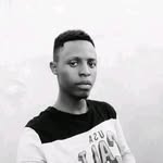 Ferland Anthony Anthony - @ferlandanthonyanthony - Instagram