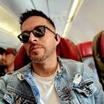 °”ム𝕟𝚝𝚑⊙ꫛ𝐲”° f. - @anthonyfernando.l - Instagram