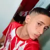 anthony - @anthonyfernando_ - TikTok