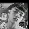 Anthony 504 - @anthonyfernando5 - TikTok