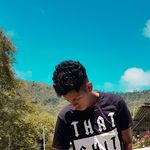 Anthony Fernando - @anfer.official - Instagram