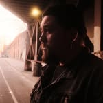 ANTHONY FERNANDO - @anthonyfernandomusic - Instagram