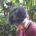 Anthony Fernando - @andosuhardi - Instagram