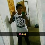 Anthony Fernando 14 - @anthony.fernando.5220665 - Instagram