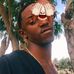 Anthony Fernando - Facebook