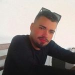 Anthony Fernando - @anthoonyfernando_ - Instagram