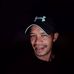 Anthony Fernando - Facebook
