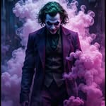 Anthony Fernando - @anthonyfernando272 - Instagram